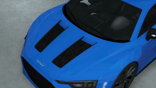 10F-GTAOe-Hoods-ForgedPerformanceHood