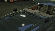 190z-GTAO-SixStackExhaust.png