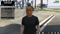 AfterHours-GTAO-MaleMasks1-OrangeFallHockey