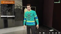 AfterHours-GTAO-MaleTops-SportsSweaters8-TealBignessJersey.png