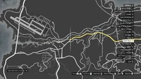 AmmuNationContract-GTAOee-DeliveryLocation-GreatChaparal-Map