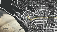 AmmuNationContract-GTAOee-DeliveryLocation-Morningwood-Map