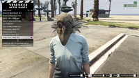 ArenaWar-GTAO-FemaleMasks62-BeigeCamoDeathBird