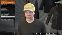 ArenaWar-GTAO-MaleHats-ArenaWarHats41-BurgerShotFriesCap