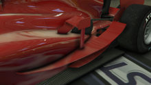 BR8-GTAO-Skirts-RacingAerodynamicBody