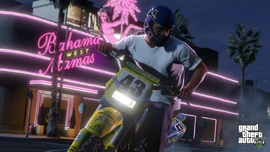 BahamaMamas-GTAV