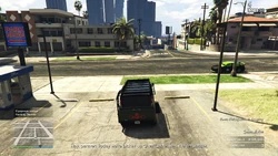 Equipment added: Hacking Devices