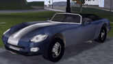 Banshee-GTA3-front