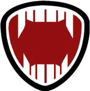 Banshee-GTAIV-Logo.png (20 KB) Banshee-GTAIV-Logo