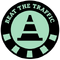 BeatTheTrafficAward