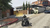 BikeService-GTAOe-Customer-MadWayneThunderDrive