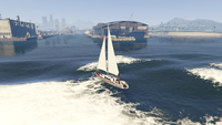 BikerSellSeaPlanes-GTAO-LosSantos-DropOff8