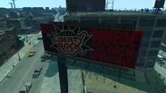 Billboards-TBoGT-LibertyRockRadio-7
