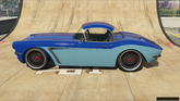 Blackfin GTAVpc Side