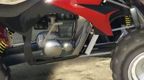 Blazer-GTAV-EngineView.jpg (97 KB) Blazer-GTAV-EngineView
