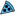 Blips-GTAO-Pizza-Blue