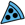 Blips-GTAO-Pizza-Blue