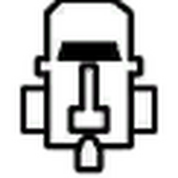 Technical Gta Wiki Fandom