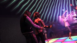 BoulevardBaby-TBoGT-Monique&LuisDance.png (1.79 MB) Monique and Luis dancing.