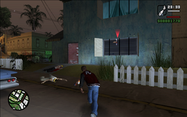 BurningDesire-GTASA-SS31