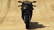 CarbonRS-GTAV-Front