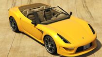Carbonizzare-GTAV-FrontQuarter.jpg (107 KB) Carbonizzare-GTAV-FrontQuarter