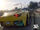 Carbonizzare-GTAV-Screenshot2.jpg