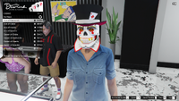 CasinoStore-GTAO-FemaleMasks1-AceofDiamonds