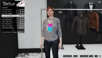 CasinoStore-GTAO-FemaleTops-Sweaters28-BlackPulgaSweater.png