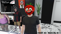 CasinoStore-GTAO-MaleMasks20-StrawberryMask