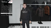 CasinoStore-GTAO-MaleTops-Hoodies9-BlackTheDiamondHoodie.png