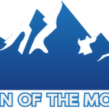 Children Of The Mountain Gta Wiki Fandom