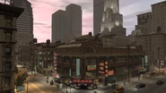Chinatown-GTAIV.png (2.94 MB) Chinatown-GTAIV