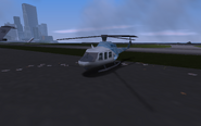 CityNewsHelicopter-GTAIII-FrontQuarter
