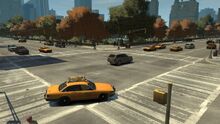 ColumbusAvenue-GTAIV-TopazStreet