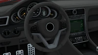 CometS2-GTAO-SteeringWheels-StockWheel