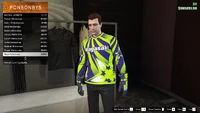 CunningStunts-GTAO-MaleTops-RacingJerseys11-RaysMotocross.png