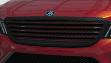 Cypher-GTAO-Grilles-PrimaryDashedGrille