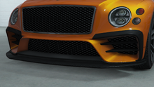 Deity-GTAOe-FrontBumpers-CarbonRacerKit