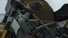 DiabolusCustom-GTAOe-Frames-StockFrame