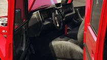 Dubsta6x6-GTAV-Inside