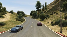 EastGalileoAvenue1-GTAV