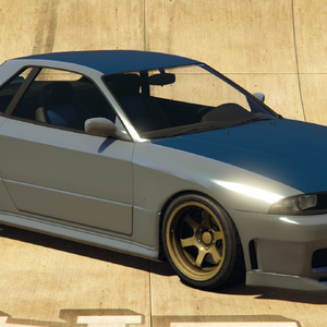 Elegy Retro Custom Gta Wiki Fandom 4.97 / 5 stars (37 votes). elegy retro custom gta wiki fandom