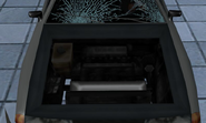 Elegy GTASApc Engineview.png (266 KB) Elegy's engine bay.