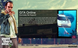 EntryScreen-GTAO-DoomsdayHeistStealOrBuyPreps.png (3.03 MB) EntryScreen-GTAO-DoomsdayHeistStealOrBuyPreps