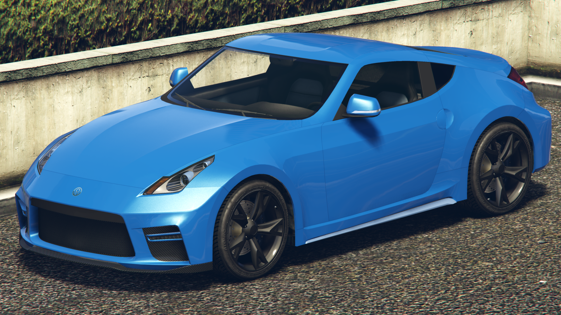 Best car tuning gta 5 фото 46