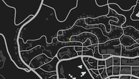 ForSaleSigns-GTAVe-Locations-14-Map