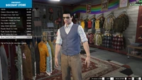 FreemodeMale-Vests28-GTAO.png