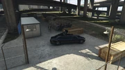 FullyLoaded-GTAO-LosSantos-PillboxHill