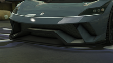 Furia-GTAO-FrontBumpers-CustomSplitter